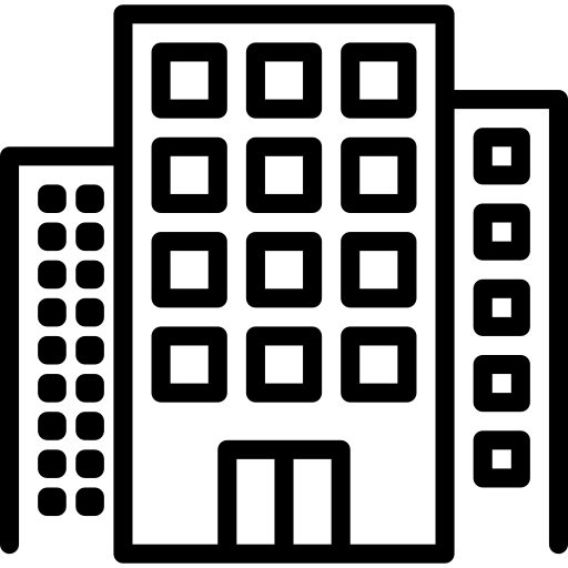 Structure Health Monitoring